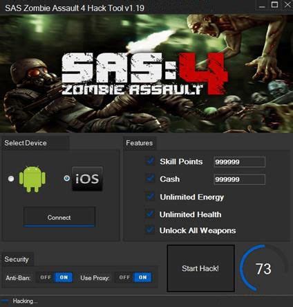 sas4 mod apk|sas 4 mod download.